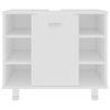 Product Thumbnail Image 15 of 20
