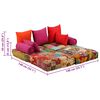 Product Thumbnail Image 12 of 12
