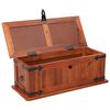 Product Thumbnail Image 5 of 14