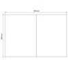 Product Thumbnail Image 4 of 4
