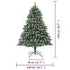 Product Thumbnail Image 9 of 9