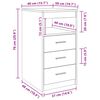 Product Thumbnail Image 6 of 7