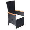 Product Thumbnail Image 3 of 11