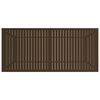 Product Thumbnail Image 4 of 6