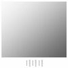 Product Thumbnail Image 2 of 8