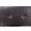Product Thumbnail Image 13 of 15