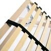 Product Thumbnail Image 6 of 7