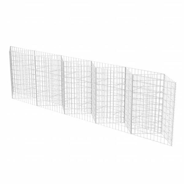 Showing Product Image 1 of 7