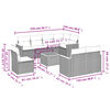 Product Thumbnail Image 3 of 17