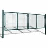 Product Thumbnail Image 2 of 9