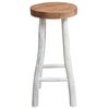 Product Thumbnail Image 2 of 4