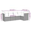 Product Thumbnail Image 12 of 17