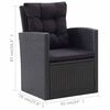 Product Thumbnail Image 17 of 19