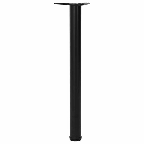 Showing Product Image 2 of 7