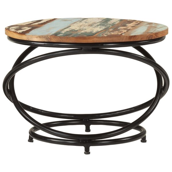 Showing Product Image 3 of 11