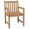 Product Thumbnail Image 4 of 13
