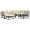 Product Thumbnail Image 3 of 10