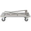 Product Thumbnail Image 5 of 8