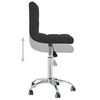 Product Thumbnail Image 5 of 8