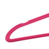 Product Thumbnail Image 6 of 7