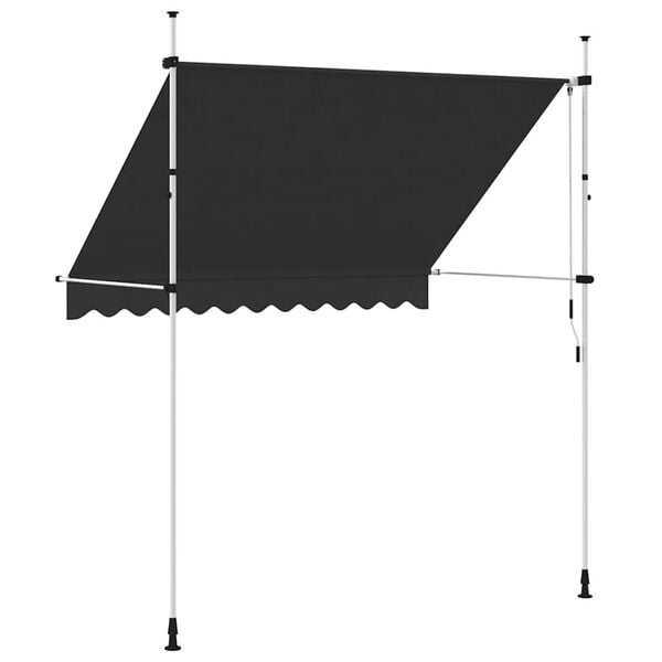 Showing Product Image 4 of 11