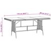 Product Thumbnail Image 8 of 8