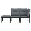 Product Thumbnail Image 3 of 11