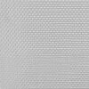 Product Thumbnail Image 5 of 5