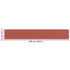 Product Thumbnail Image 5 of 5