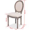 Product Thumbnail Image 7 of 7