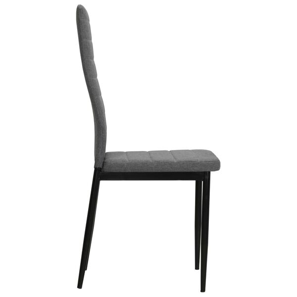 Showing Product Image 4 of 8
