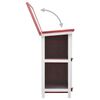 Product Thumbnail Image 5 of 9