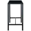 Product Thumbnail Image 3 of 6