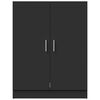 Product Thumbnail Image 5 of 12