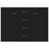 Product Thumbnail Image 4 of 6