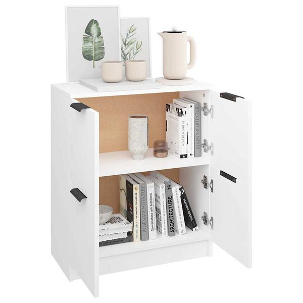 Showing Product Image 4 of 10