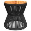 Product Thumbnail Image 7 of 11