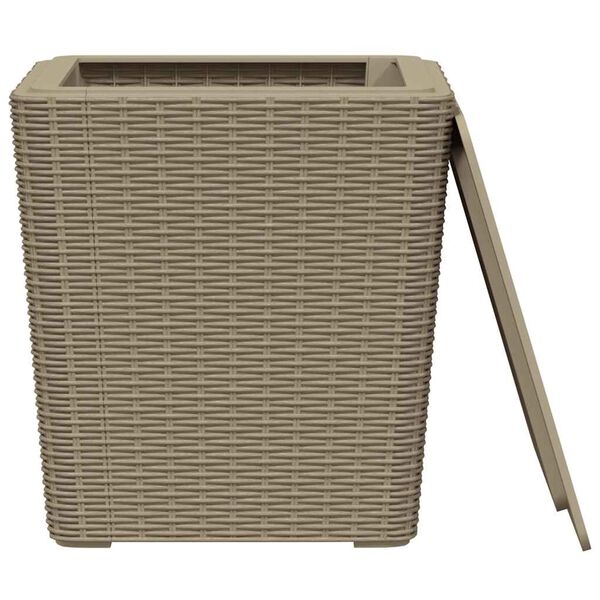 Showing Product Image 4 of 8