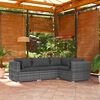 Product Thumbnail Image 2 of 8