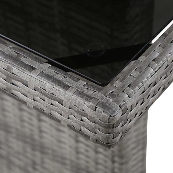Showing Product Image 2 of 3