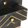 Product Thumbnail Image 10 of 13