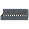 Product Thumbnail Image 5 of 11