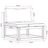 Product Thumbnail Image 17 of 19