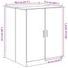 Product Thumbnail Image 12 of 12