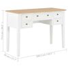 Product Thumbnail Image 8 of 9