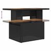 Product Thumbnail Image 10 of 19