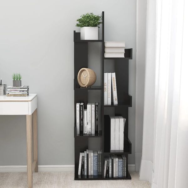 Showing Product Image 3 of 8