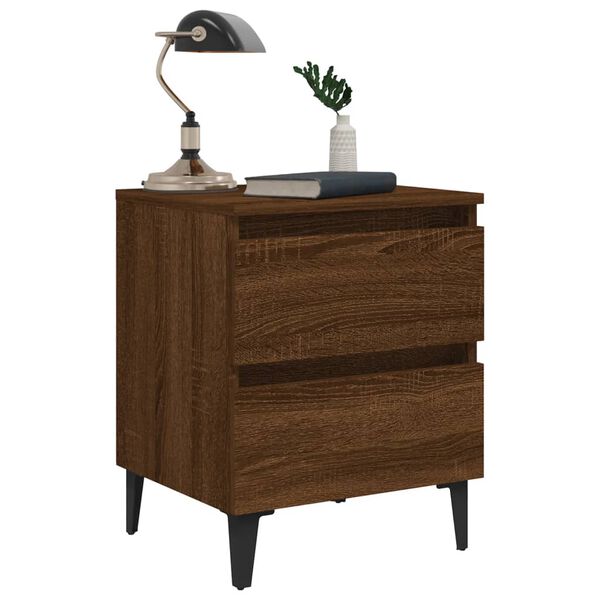 Showing Product Image 4 of 10