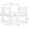 Product Thumbnail Image 17 of 18