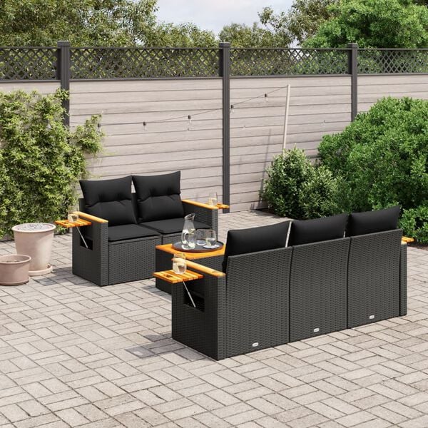 Showing Product Image 2 of 18